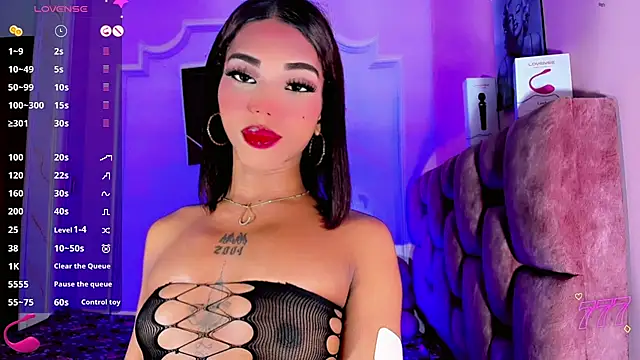 Mia_Castro_xx webcam