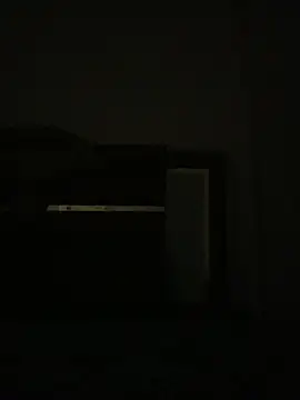 I_Am_your__dream webcam