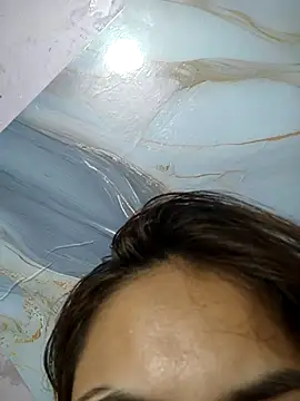 sanu_07 webcam