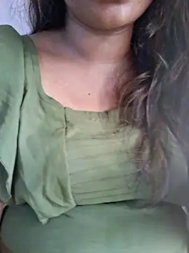 Marathi_jiya1 webcam
