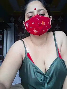 Xhsyaonatbakzgan webcam