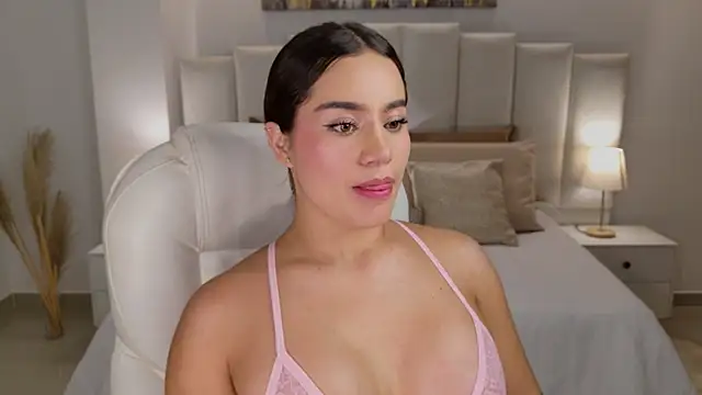 Saskia_litt webcam