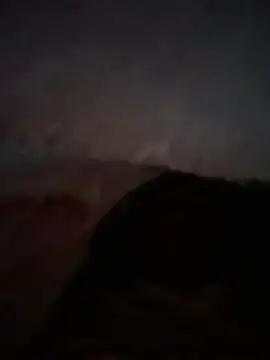 _yefez webcam