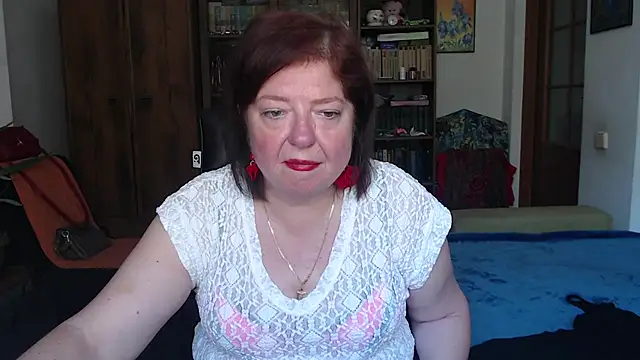 Violet_Pulse webcam