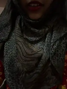 Miss_Rose__ webcam