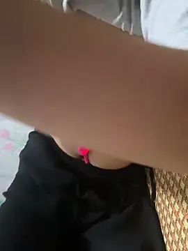 -Harper- webcam