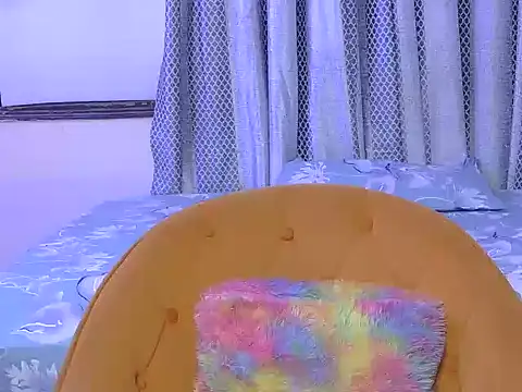 Anushka-20 webcam