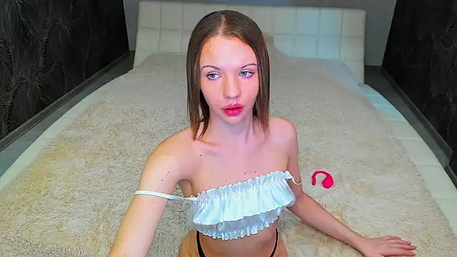 Keit_princess webcam
