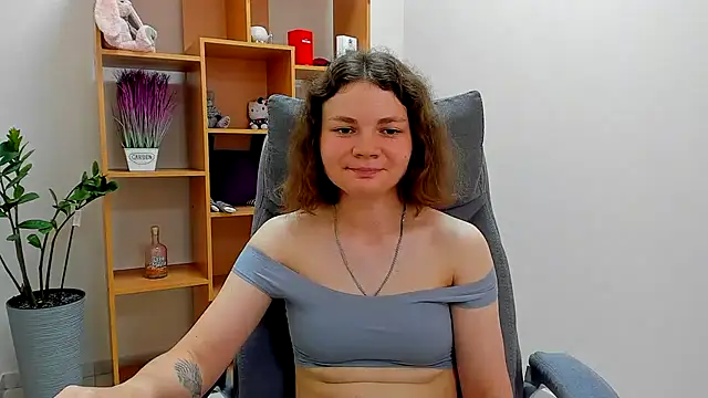 Stella-Maers webcam