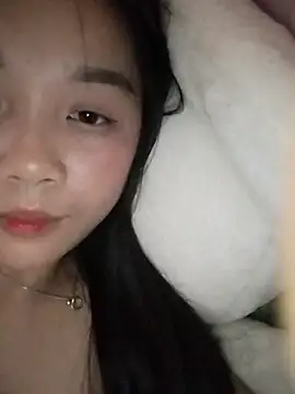 Baa-bee22 webcam