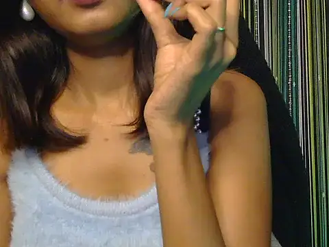 Kannmani_143 webcam