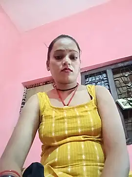 Kanak_hote webcam