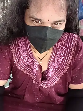Priyanka__0 webcam
