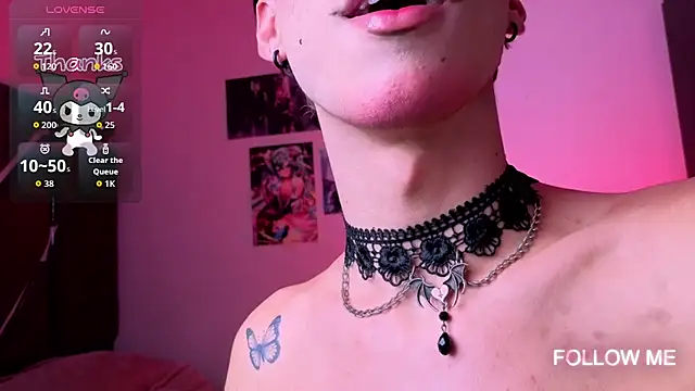 Kitsuneplay_ webcam