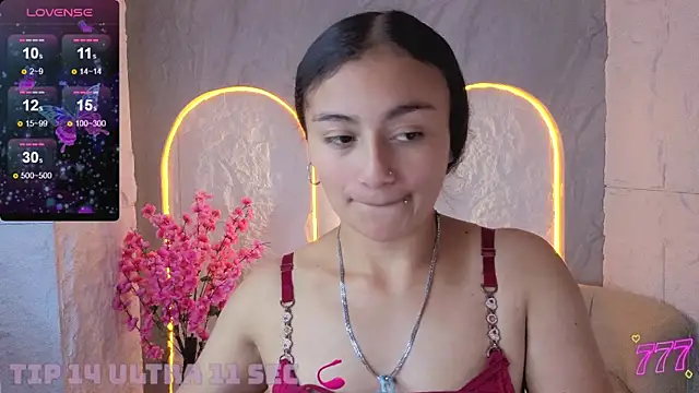 Sweet_Morita_Tx webcam