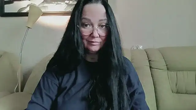 infinity_loveliness webcam