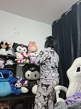 kuritto_ webcam
