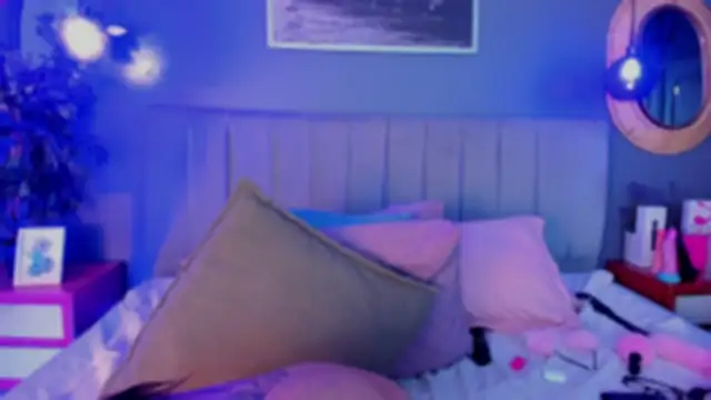 Nathalia_stone_ webcam