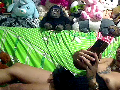 AmandaSmithTs webcam