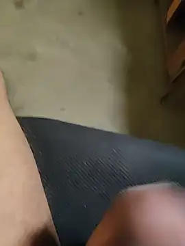 sexkingshiv webcam
