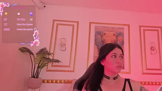 charlottee27_ webcam