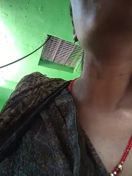 Rpelerakolkio webcam