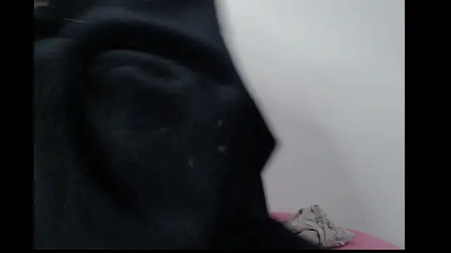 michell_bunny1 webcam