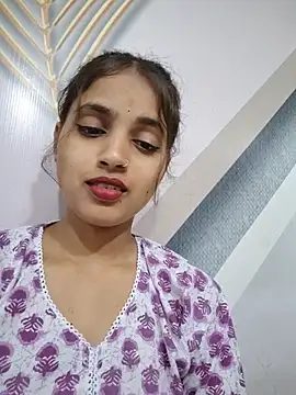 Sy_Shrishti webcam