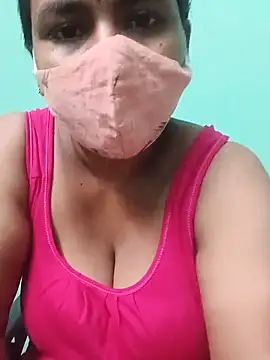 keerthy_telugu webcam