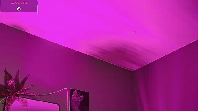 Amder_Allen webcam