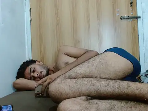 CoralN webcam