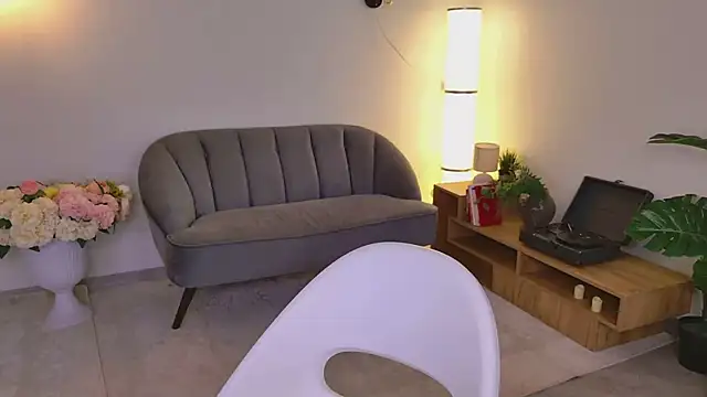I_m_Regina live sex cam