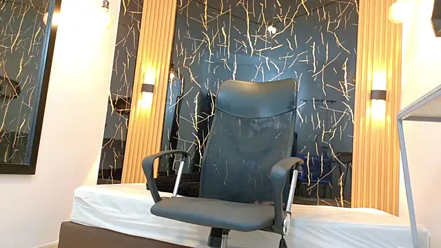 ValeriHot_1 webcam