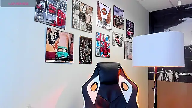 liam_scoot_ live sex cam