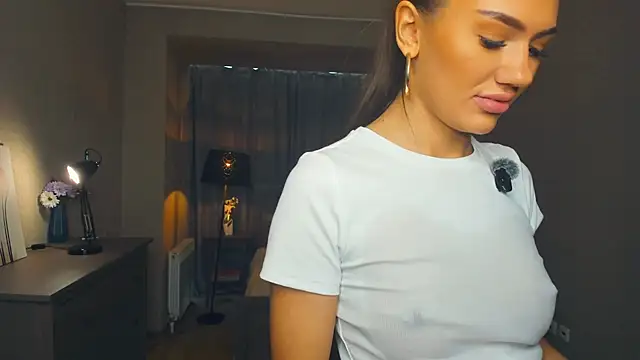 SookBurdin webcam