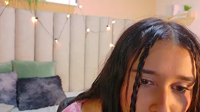 StarrMoon__ webcam