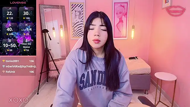 Soffi_x_x_ webcam