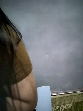 Want-fun webcam