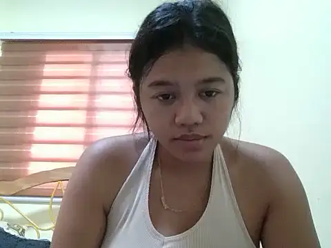 NaughtyAmie webcam