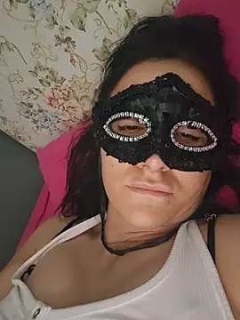 Caglayla webcam