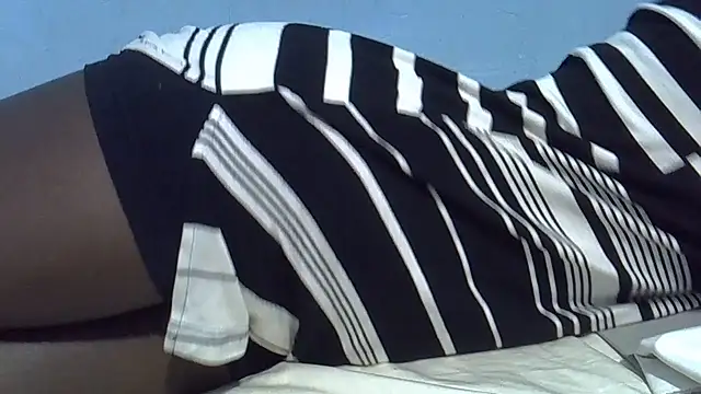 ebonqueen webcam