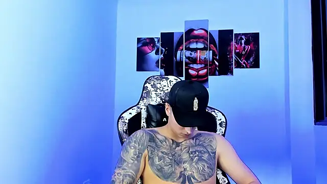 eithan_boy_ webcam