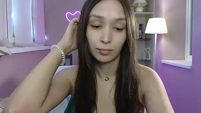 belladvllam webcam