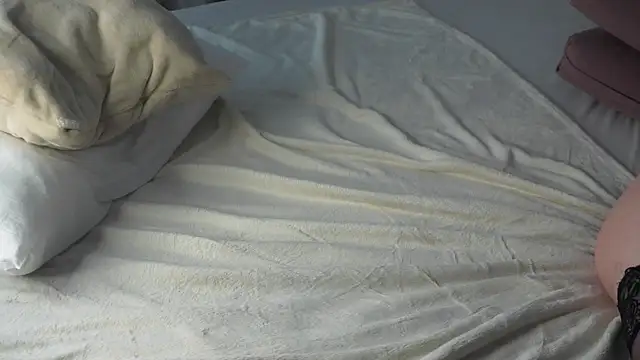 KasiReitan webcam
