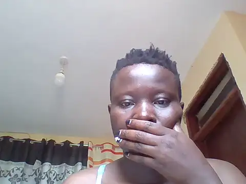 Tifanvee webcam