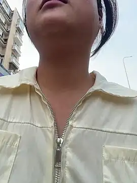 wagoudan webcam