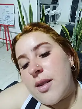 sweet_bella_29 webcam