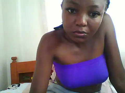 sexxy_mariannah webcam