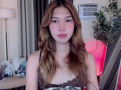 urdreamgirl_mika27 live cam on StripChat