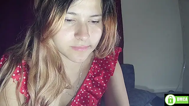 StarElii webcam
